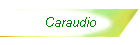 Caraudio